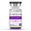 nexaph peptides
