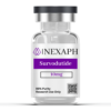 Nexaph Peptides