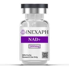 nexaph