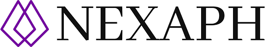 nexaph peptides