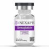 nexaph semaglutide