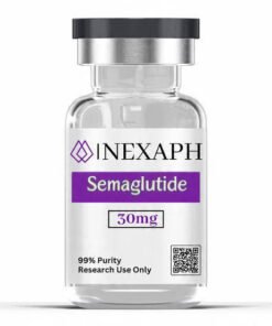 nexaph semaglutide
