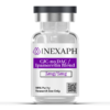 nexaph peptides